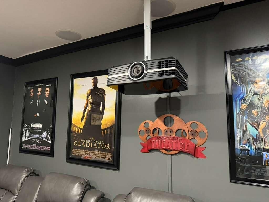 4125 Success Street, West Palm Beach, FL 33406 Photo