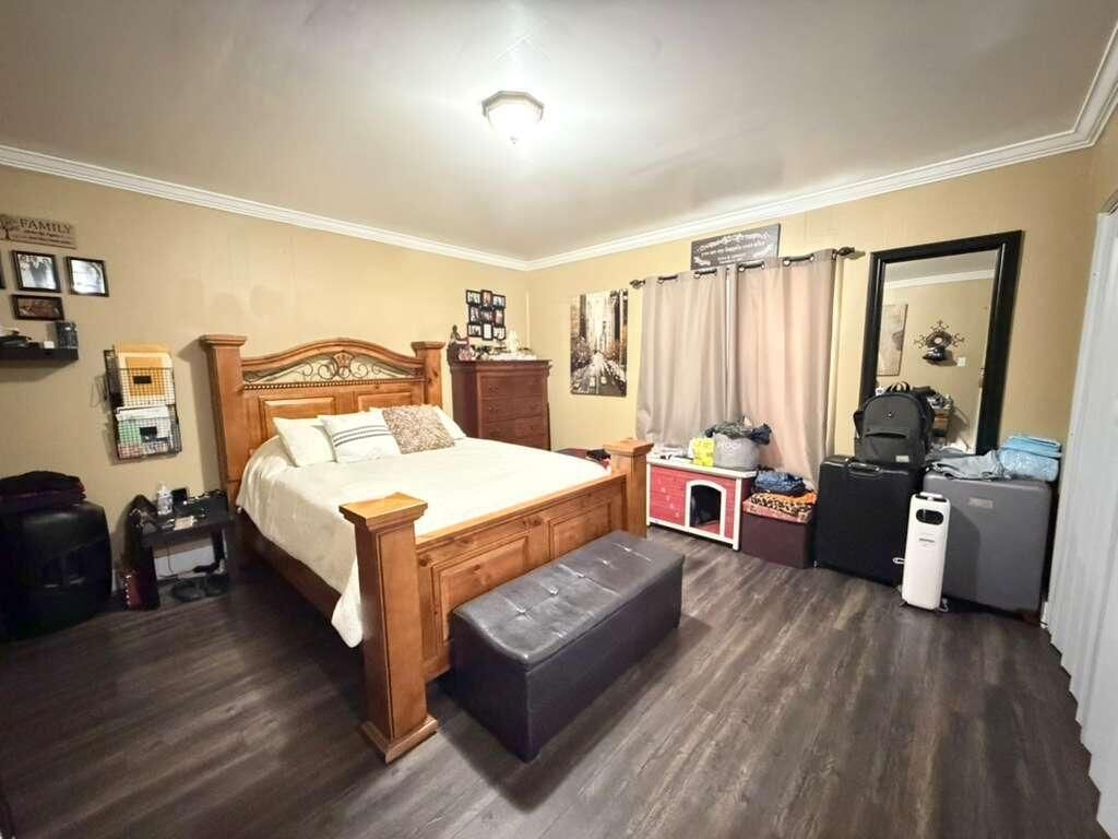 4125 Success Street, West Palm Beach, FL 33406 Photo