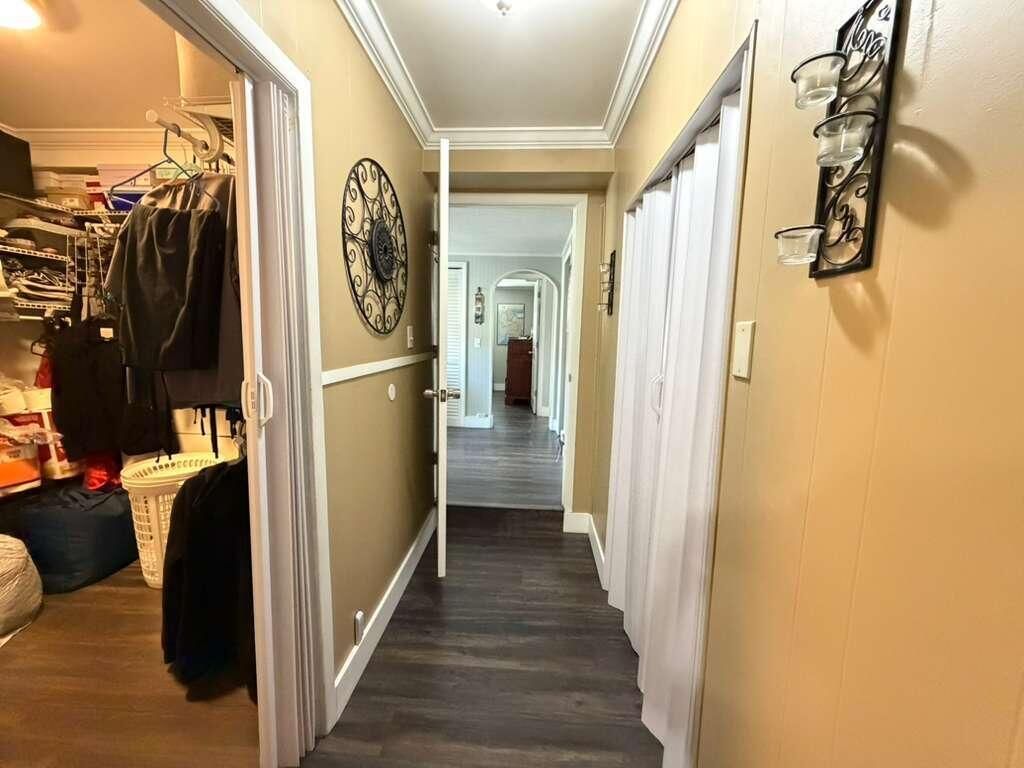 4125 Success Street, West Palm Beach, FL 33406 Photo