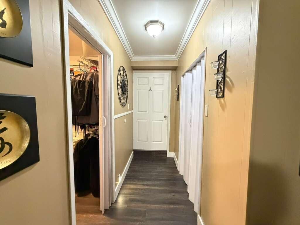 4125 Success Street, West Palm Beach, FL 33406 Photo