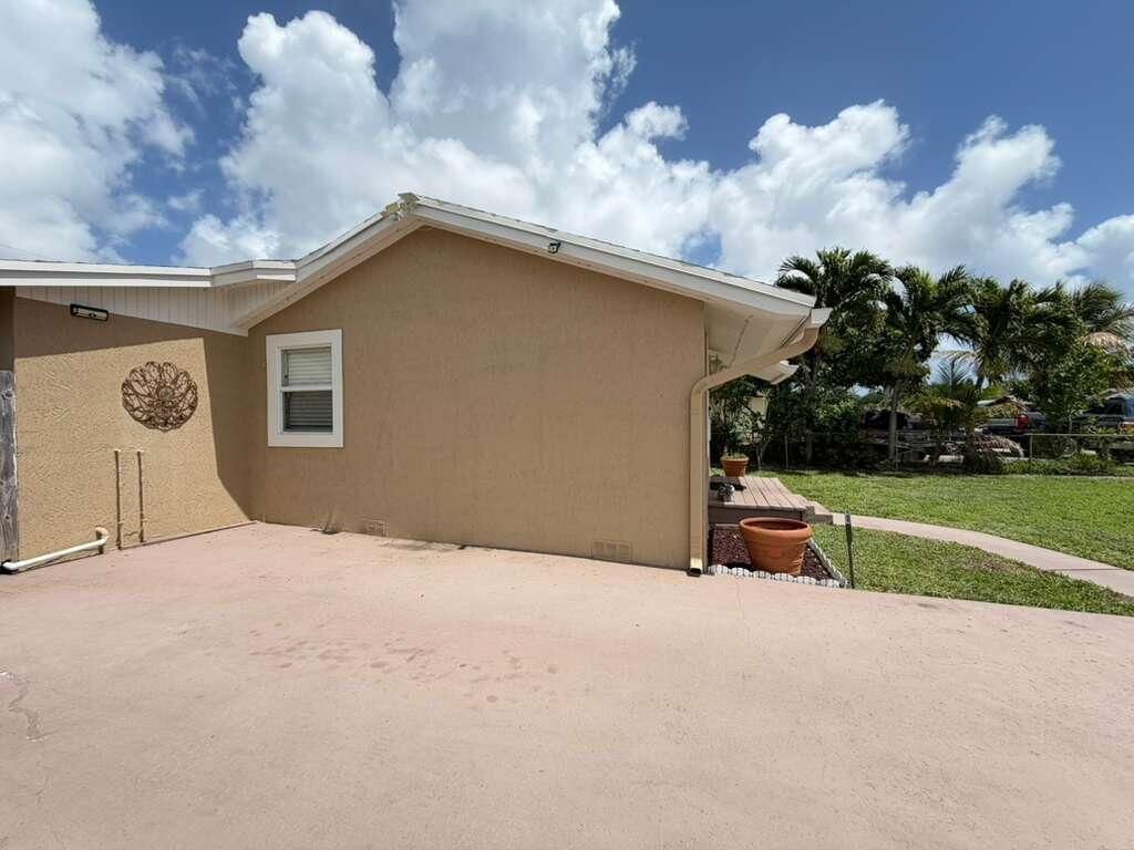 4125 Success Street, West Palm Beach, FL 33406 Photo