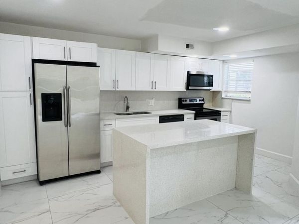 1401 Village Boulevard, Unit 2012, West Palm Beach, FL 33409