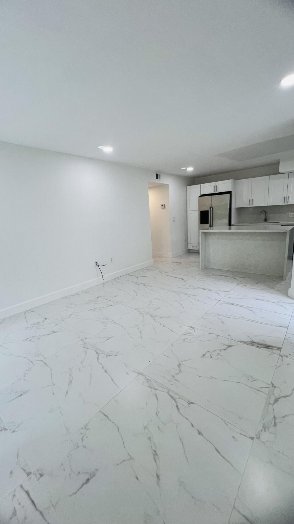 1401 Village Boulevard, Unit 2012, West Palm Beach, FL 33409 Photo