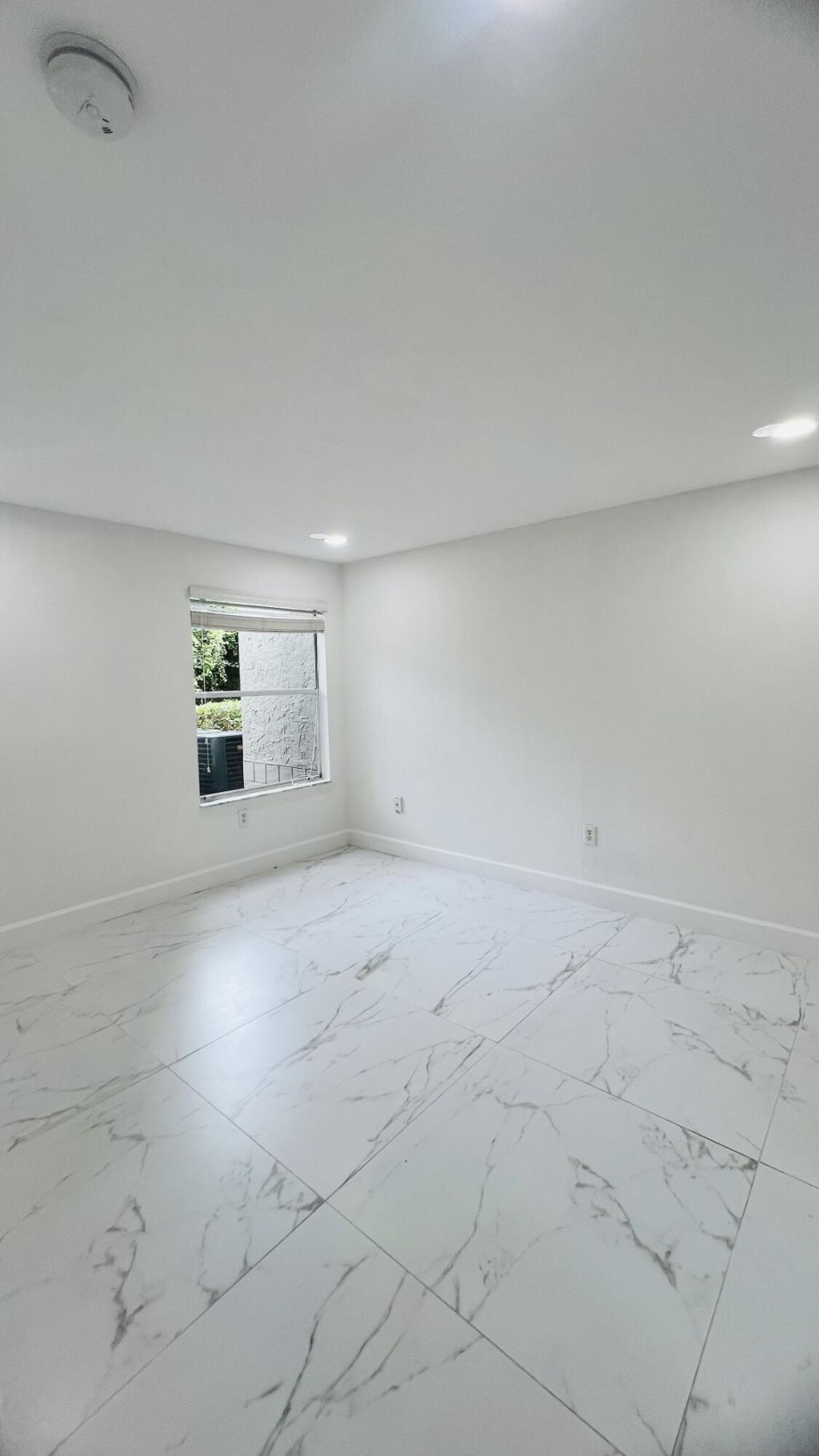 1401 Village Boulevard, Unit 2012, West Palm Beach, FL 33409 Photo
