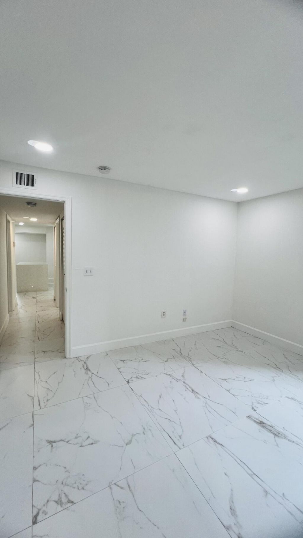 1401 Village Boulevard, Unit 2012, West Palm Beach, FL 33409 Photo