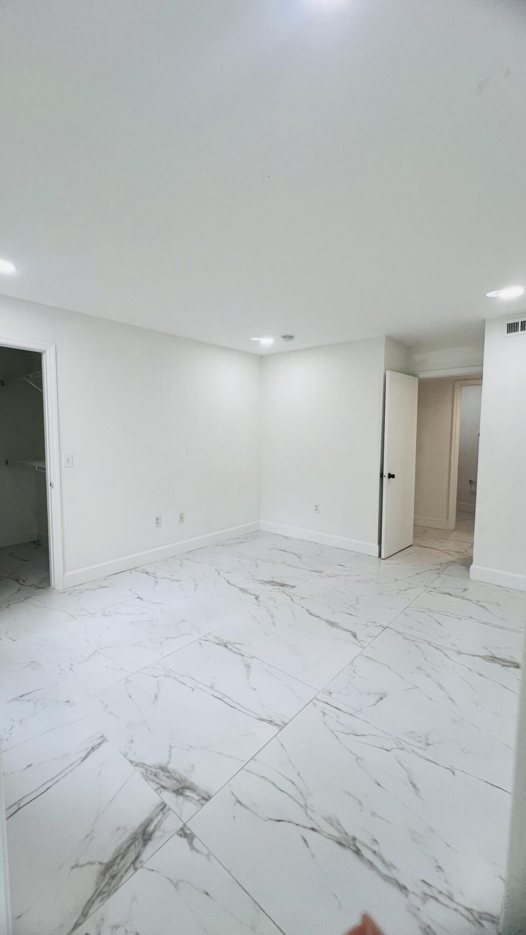 1401 Village Boulevard, Unit 2012, West Palm Beach, FL 33409 Photo