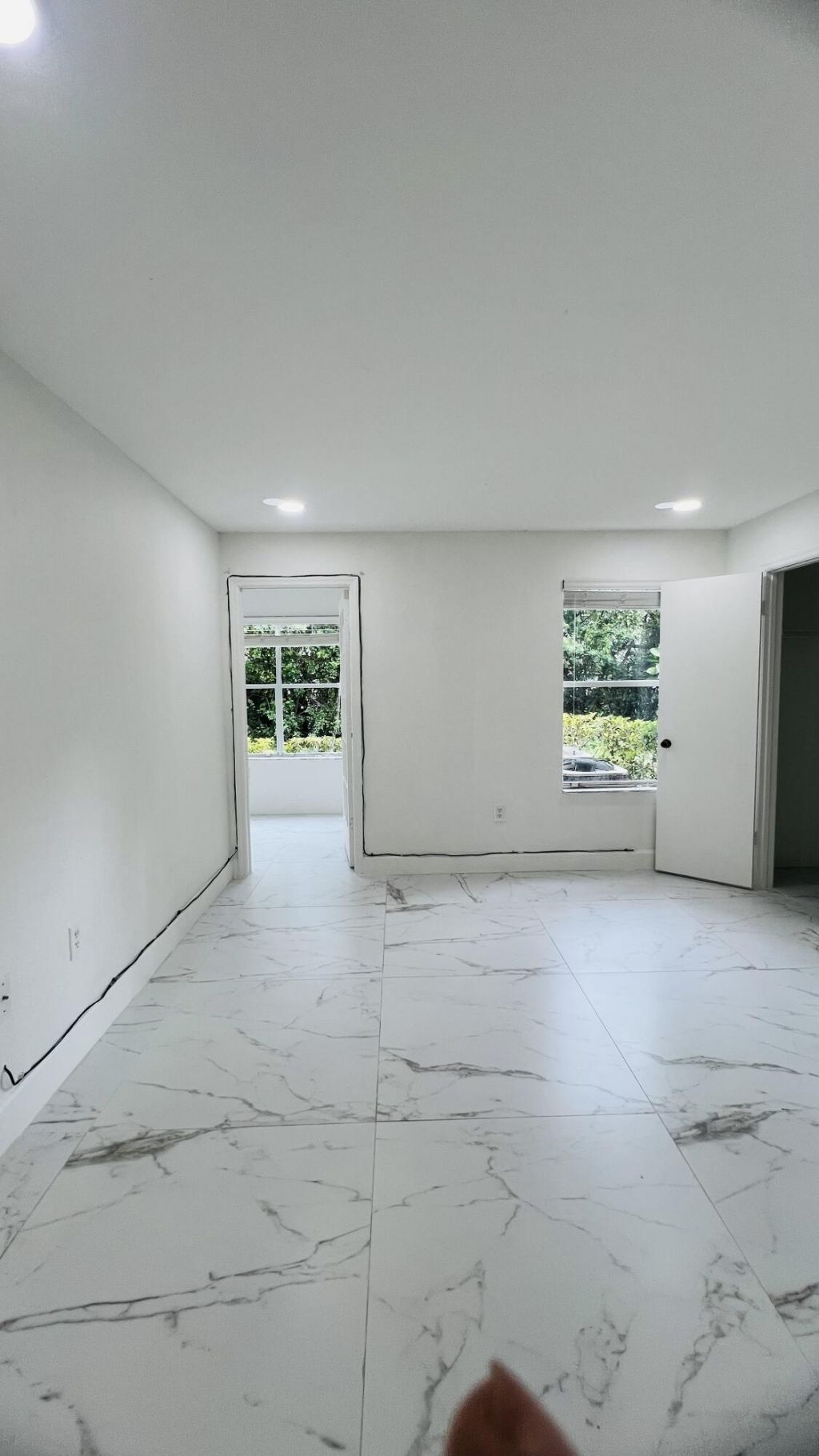 1401 Village Boulevard, Unit 2012, West Palm Beach, FL 33409 Photo