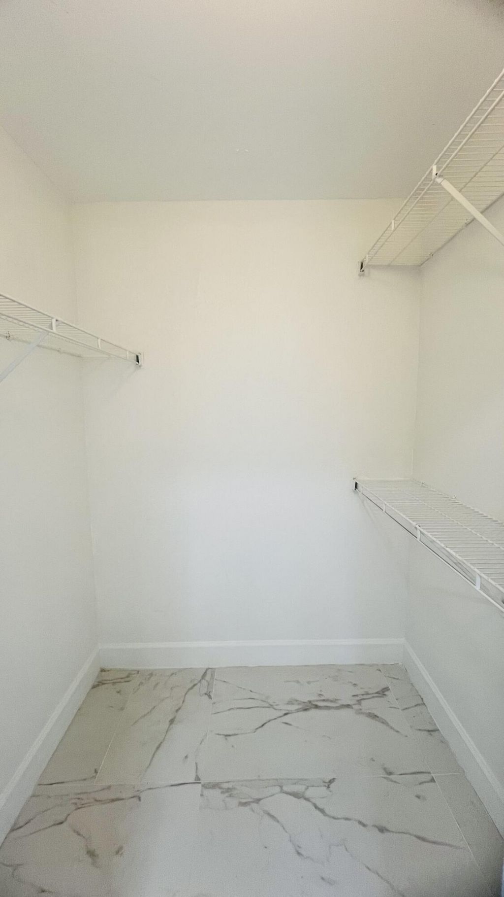 1401 Village Boulevard, Unit 2012, West Palm Beach, FL 33409 Photo