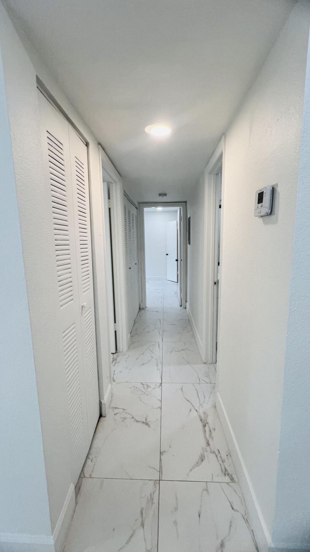 1401 Village Boulevard, Unit 2012, West Palm Beach, FL 33409 Photo