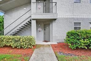 1401 Village Boulevard, Unit 2012, West Palm Beach, FL 33409 Photo
