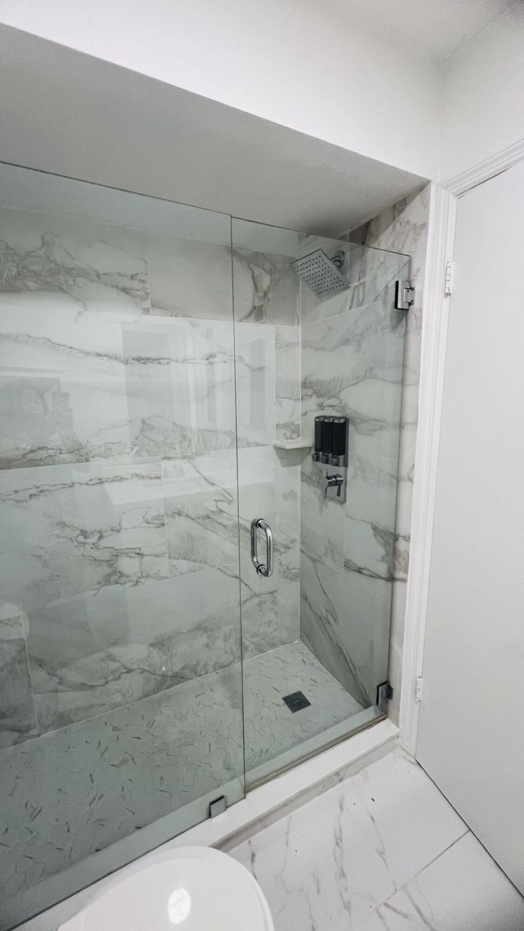 1401 Village Boulevard, Unit 2012, West Palm Beach, FL 33409 Photo