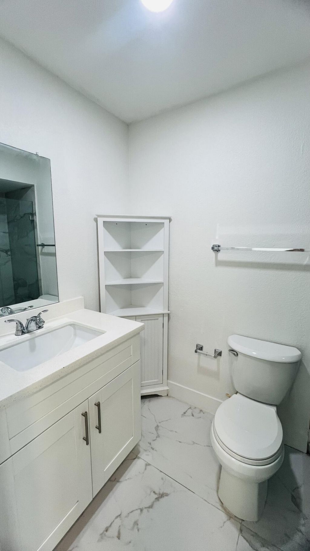 1401 Village Boulevard, Unit 2012, West Palm Beach, FL 33409 Photo