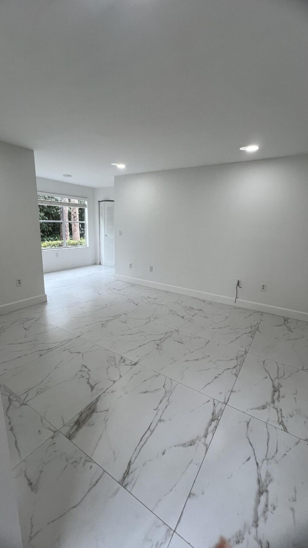 1401 Village Boulevard, Unit 2012, West Palm Beach, FL 33409 Photo