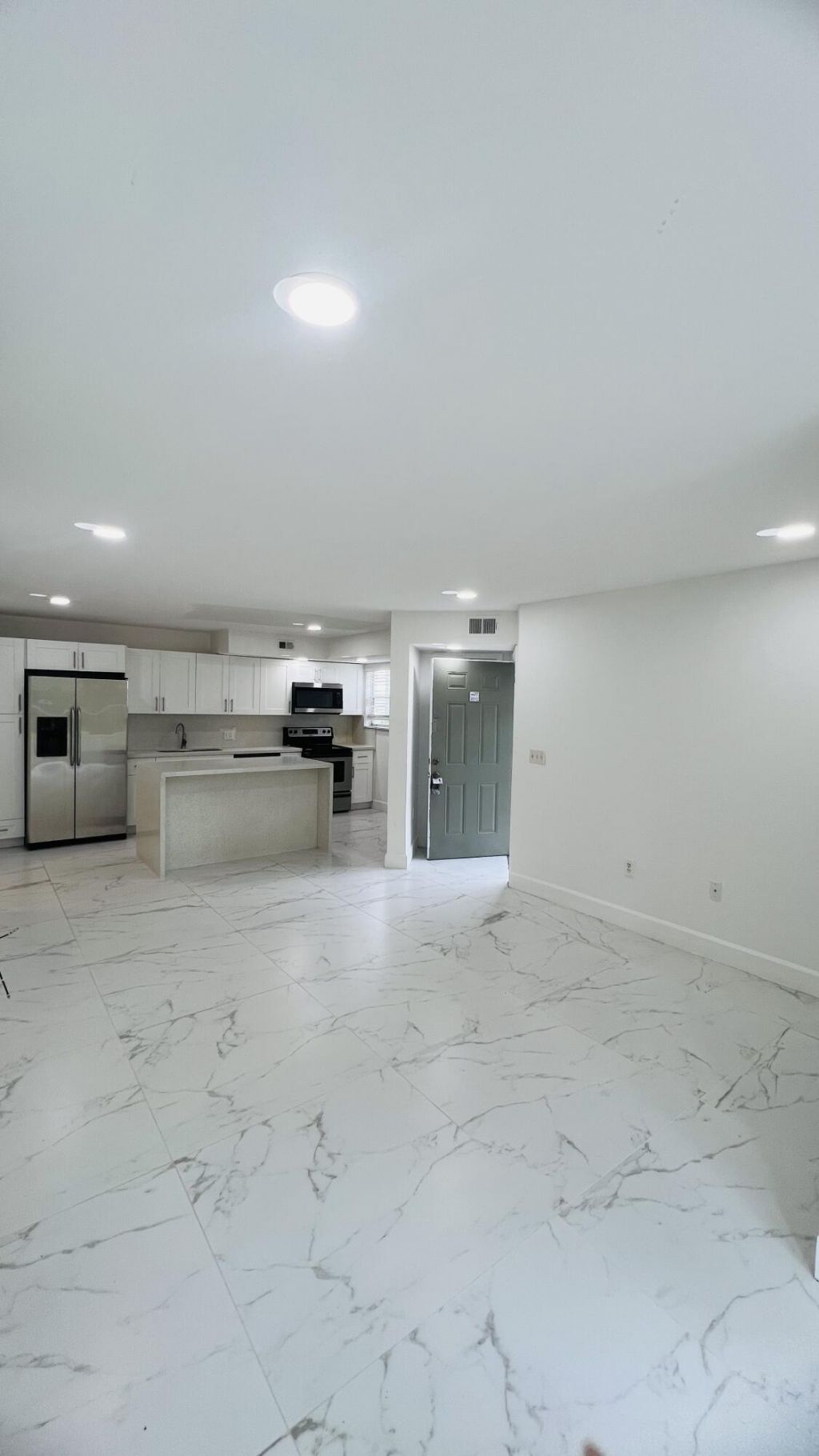 1401 Village Boulevard, Unit 2012, West Palm Beach, FL 33409 Photo