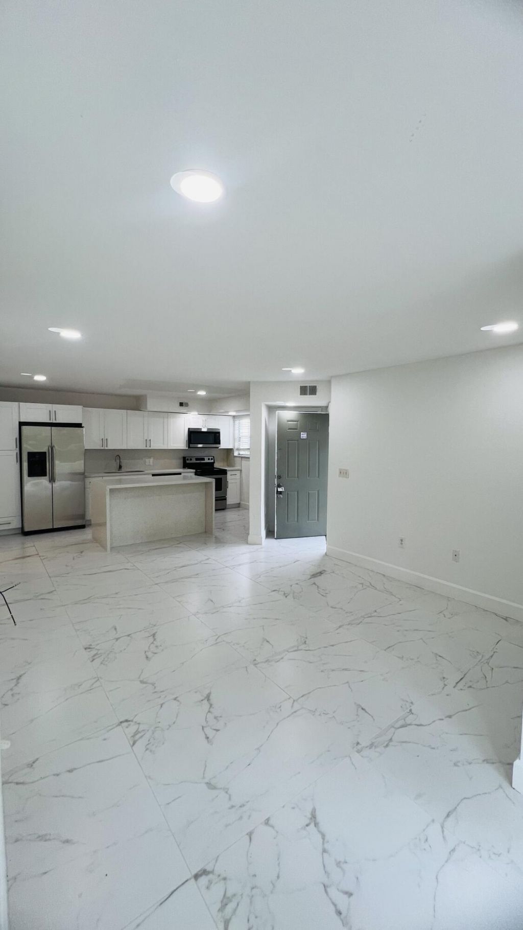 1401 Village Boulevard, Unit 2012, West Palm Beach, FL 33409 Photo