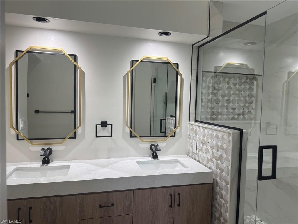 7645 Arbor Lakes Ct, Unit 2324, Naples, FL 34112 Photo