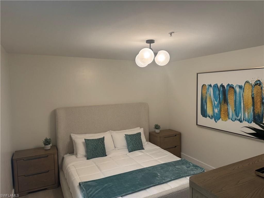 7645 Arbor Lakes Ct, Unit 2324, Naples, FL 34112 Photo