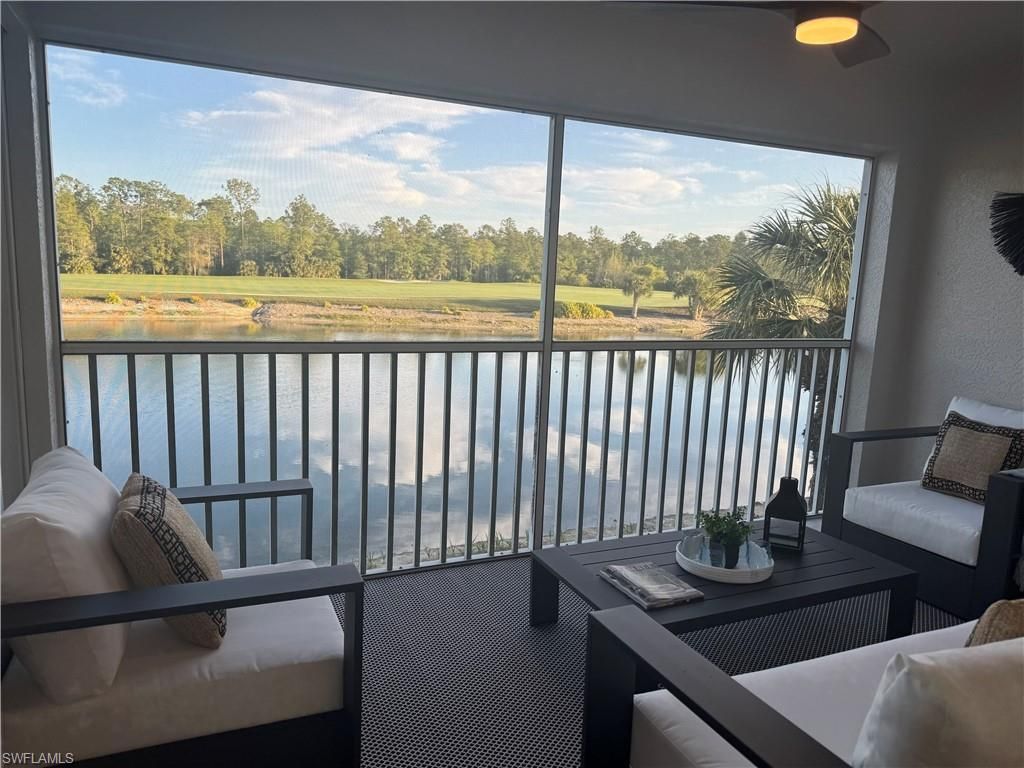 7645 Arbor Lakes Ct, Unit 2324, Naples, FL 34112 Photo