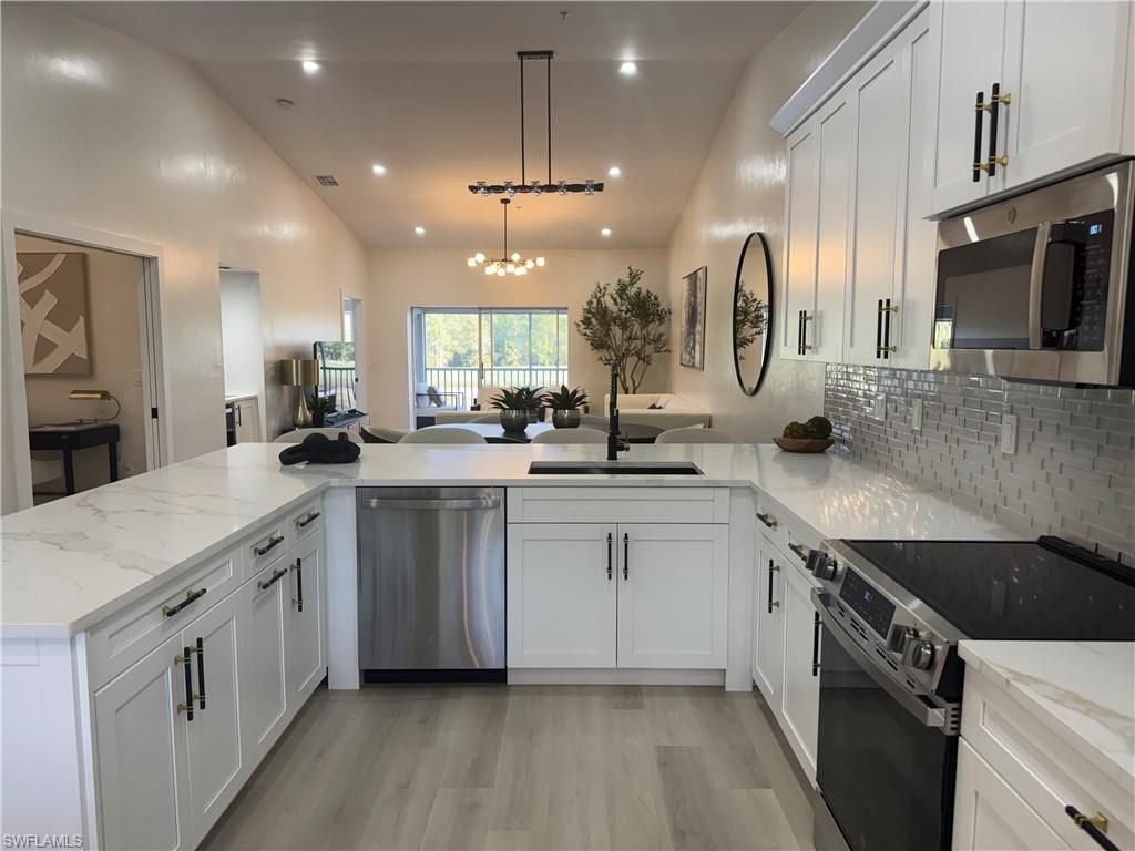 7645 Arbor Lakes Ct, Unit 2324, Naples, FL 34112 Photo