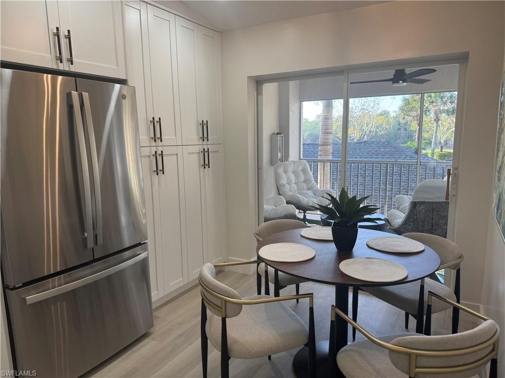 7645 Arbor Lakes Ct, Unit 2324, Naples, FL 34112 Photo