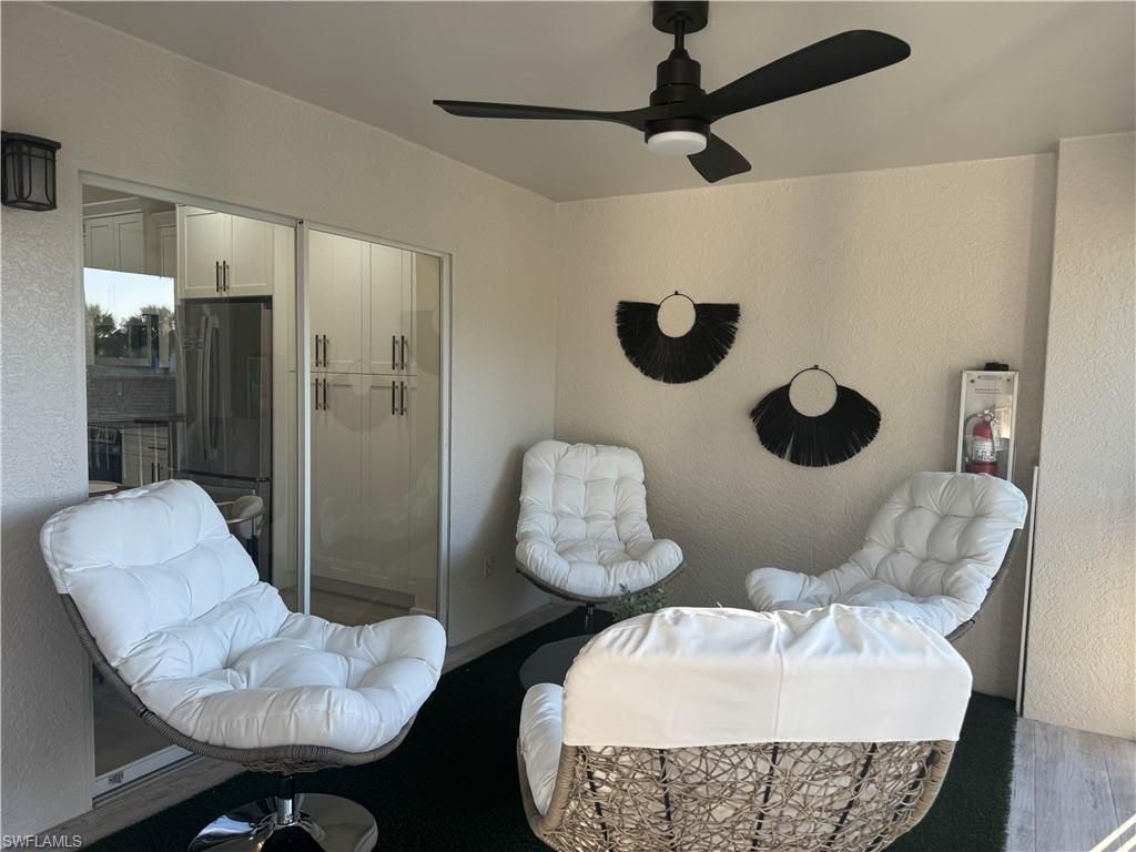 7645 Arbor Lakes Ct, Unit 2324, Naples, FL 34112 Photo