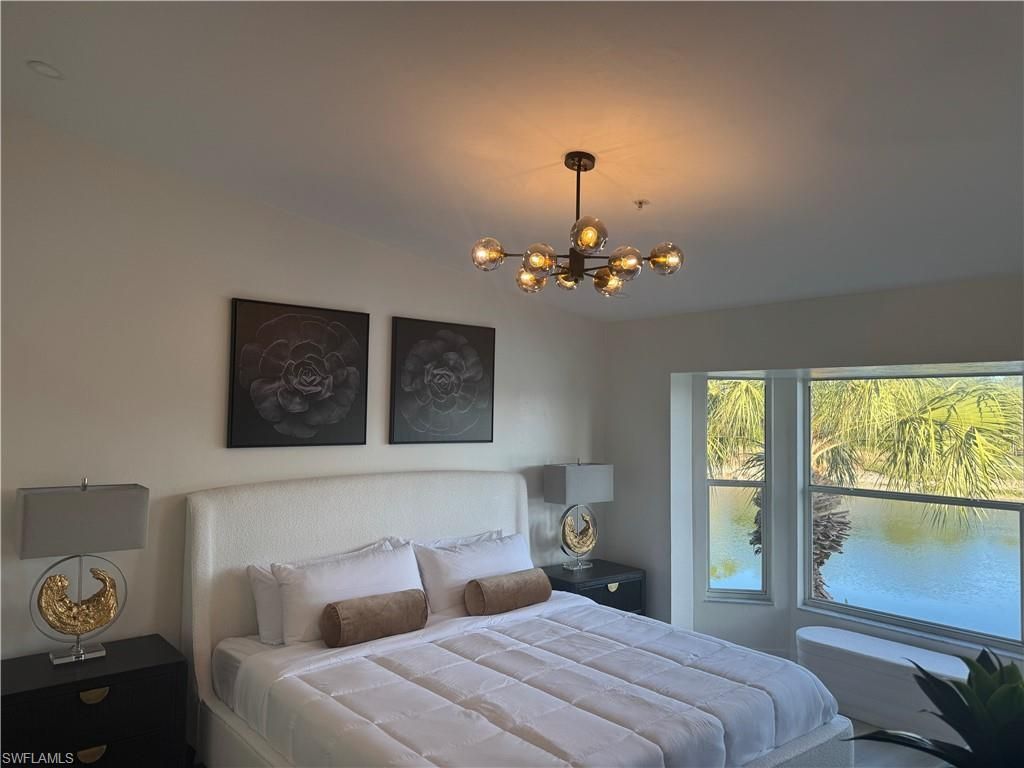 7645 Arbor Lakes Ct, Unit 2324, Naples, FL 34112 Photo