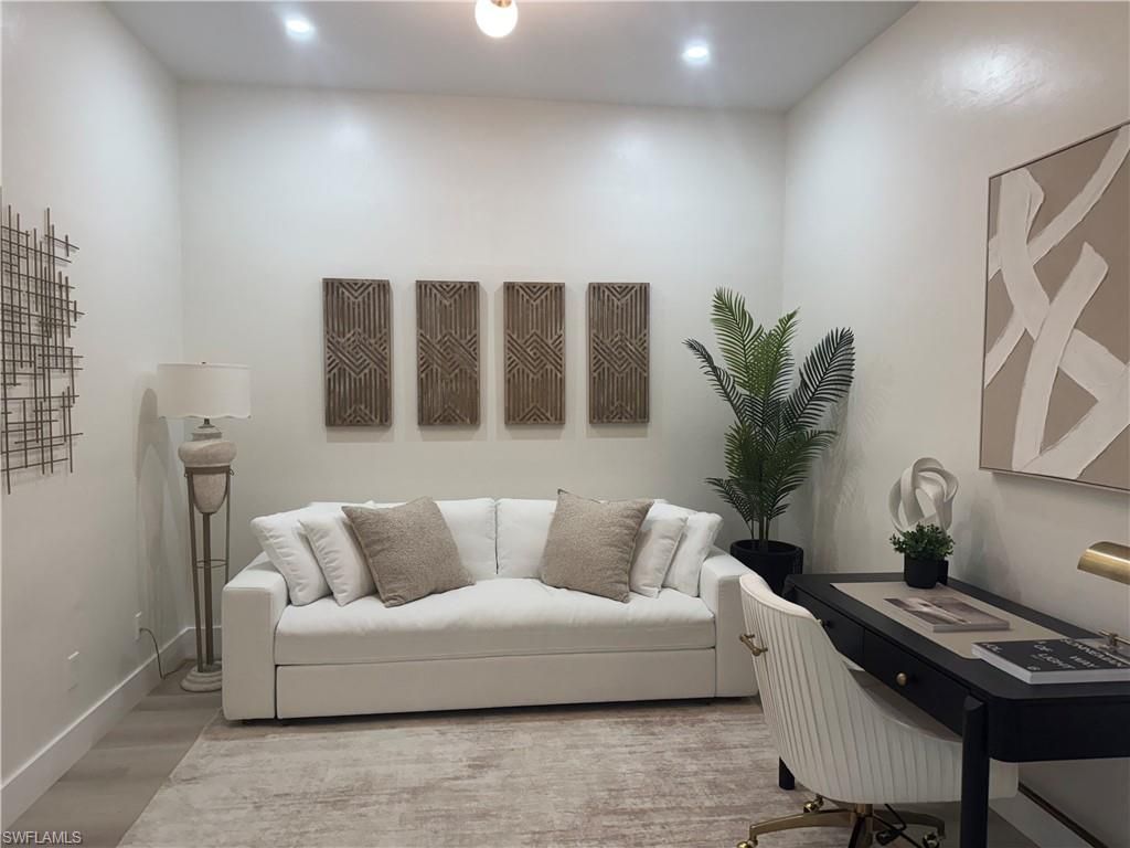 7645 Arbor Lakes Ct, Unit 2324, Naples, FL 34112 Photo