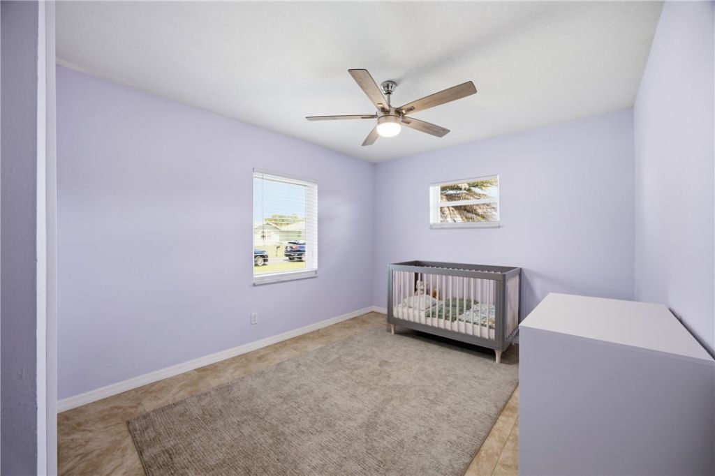 424 Fallon Drive, Port Saint Lucie, FL 34983 Photo