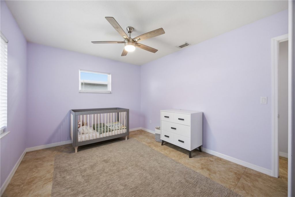 424 Fallon Drive, Port Saint Lucie, FL 34983 Photo