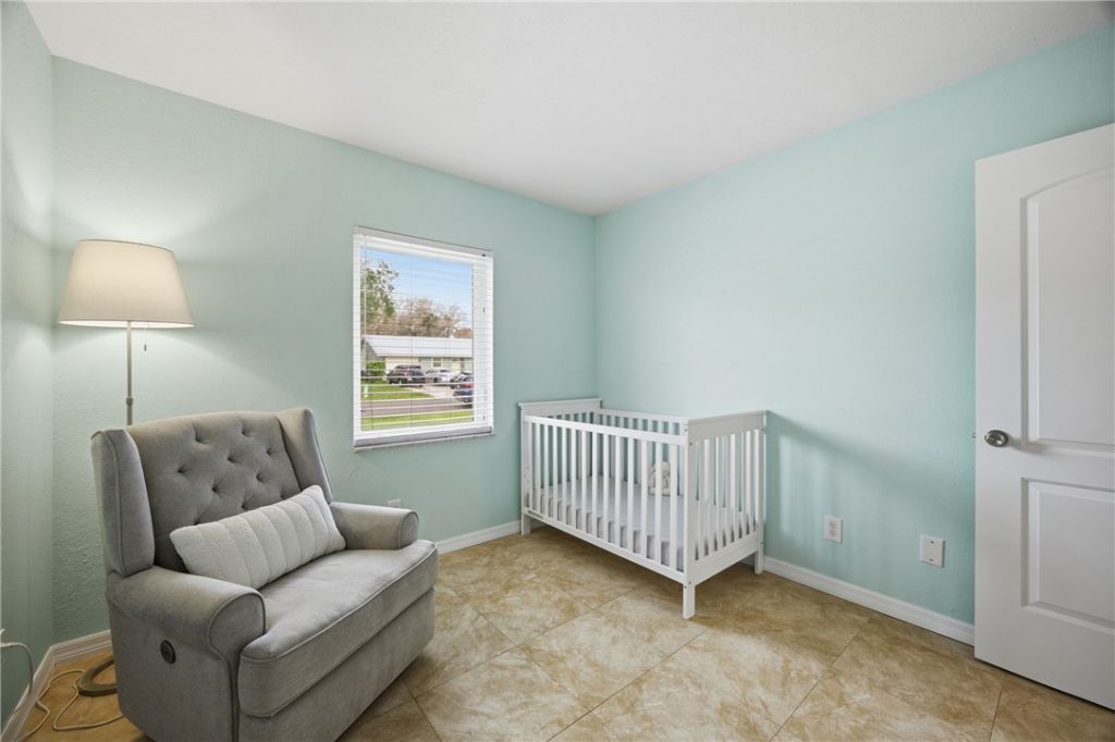 424 Fallon Drive, Port Saint Lucie, FL 34983 Photo