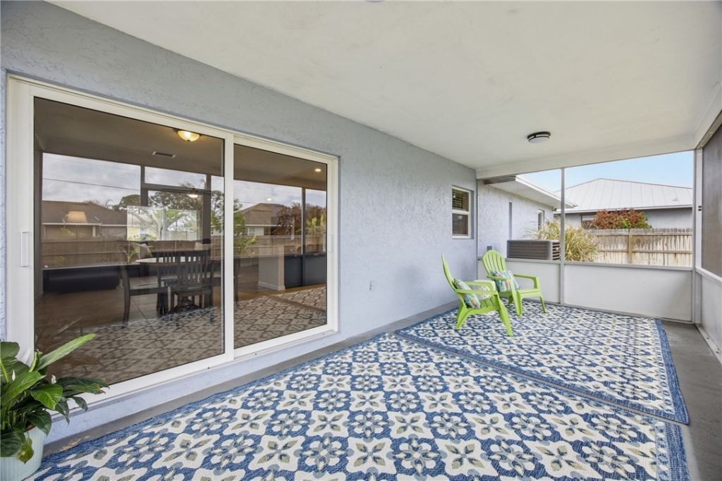 424 Fallon Drive, Port Saint Lucie, FL 34983 Photo