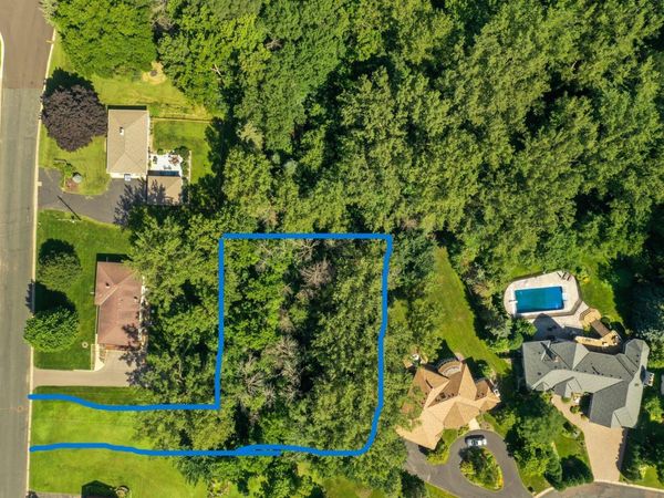 13XX Clement Street , Mendota Heights, MN 55118