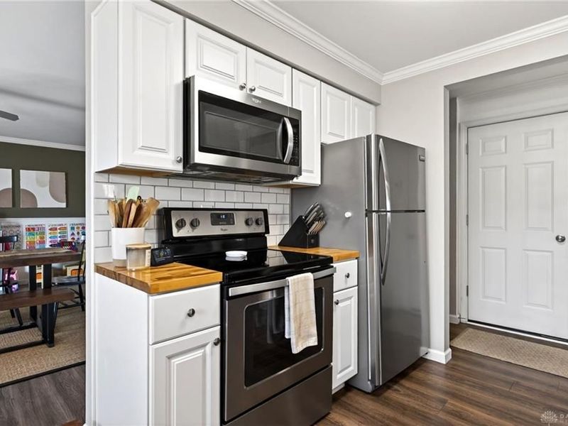 2660 Mohican Avenue, Kettering, OH 45429 Photo 10