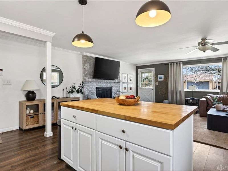 2660 Mohican Avenue, Kettering, OH 45429 Photo 11