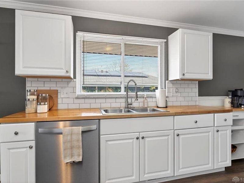 2660 Mohican Avenue, Kettering, OH 45429 Photo 12