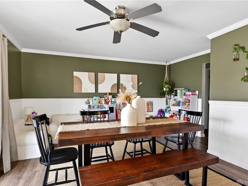 2660 Mohican Avenue, Kettering, OH 45429 Photo 13