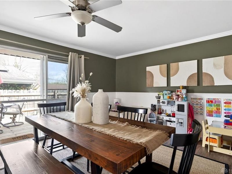 2660 Mohican Avenue, Kettering, OH 45429 Photo 14