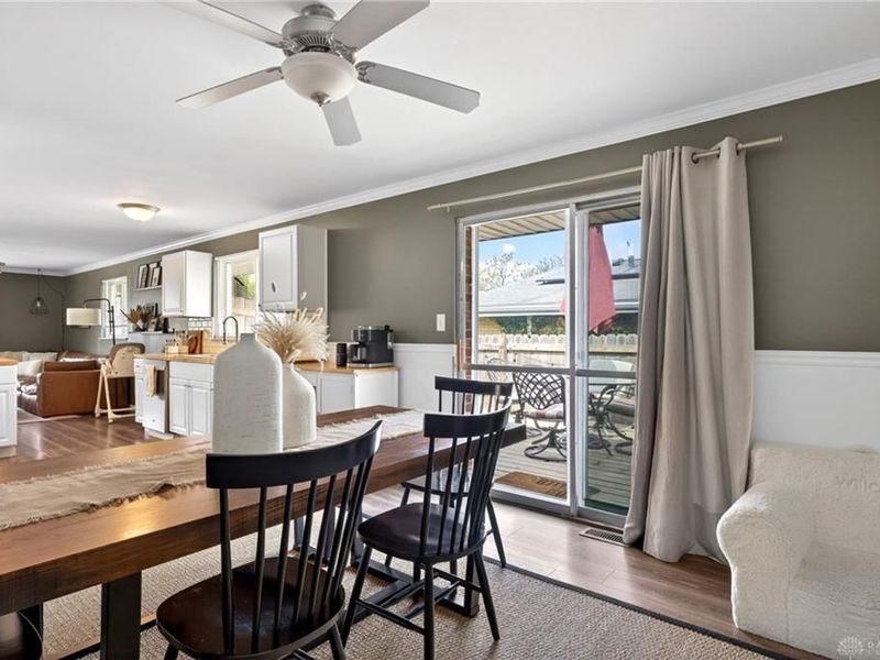 2660 Mohican Avenue, Kettering, OH 45429 Photo 15