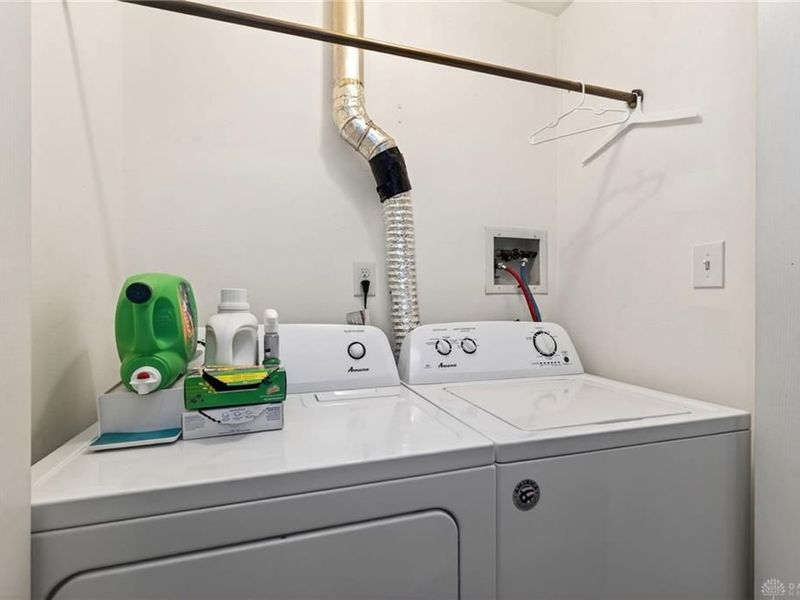 2660 Mohican Avenue, Kettering, OH 45429 Photo 16