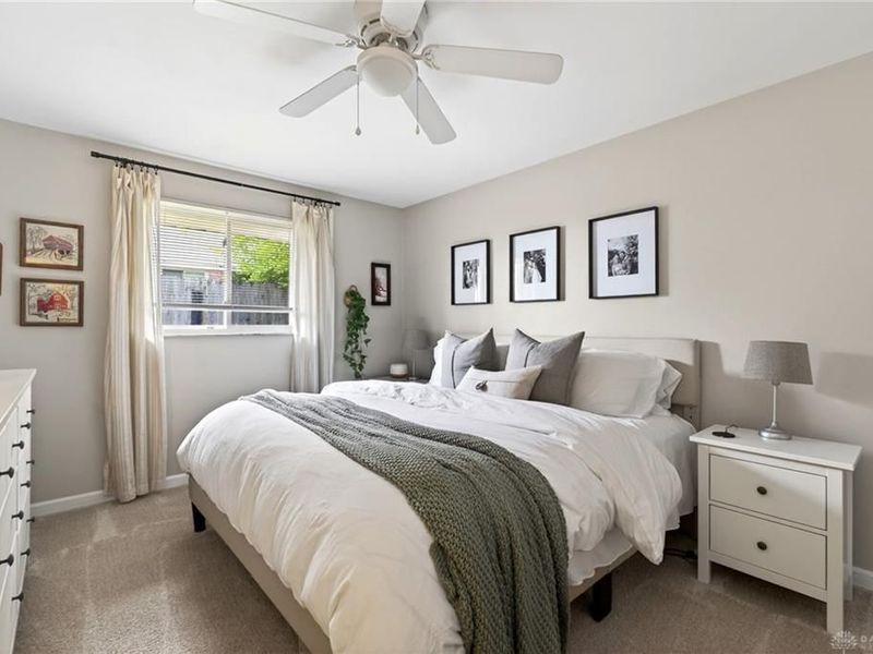 2660 Mohican Avenue, Kettering, OH 45429 Photo 17