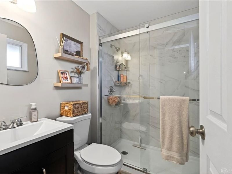 2660 Mohican Avenue, Kettering, OH 45429 Photo 19