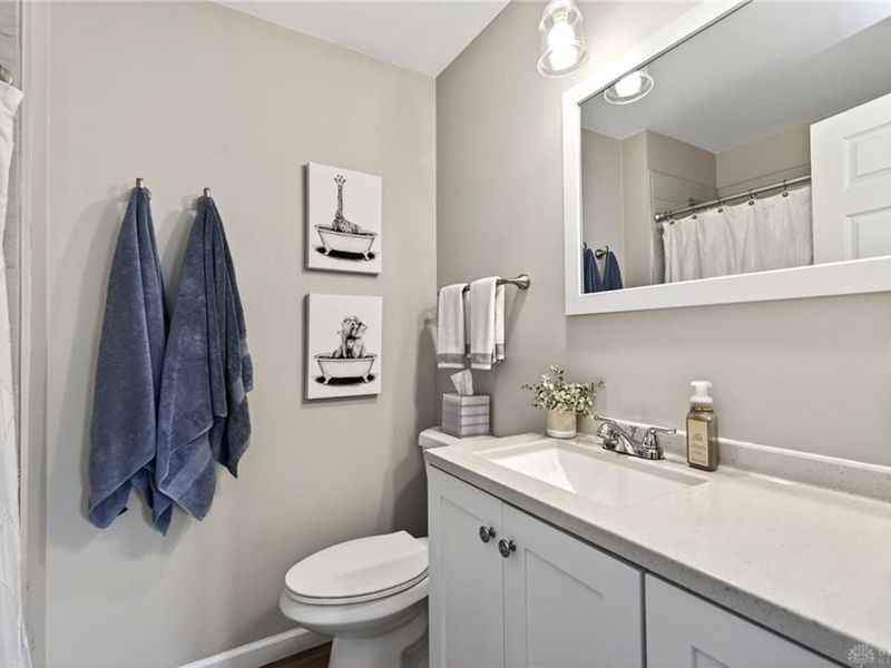 2660 Mohican Avenue, Kettering, OH 45429 Photo 20