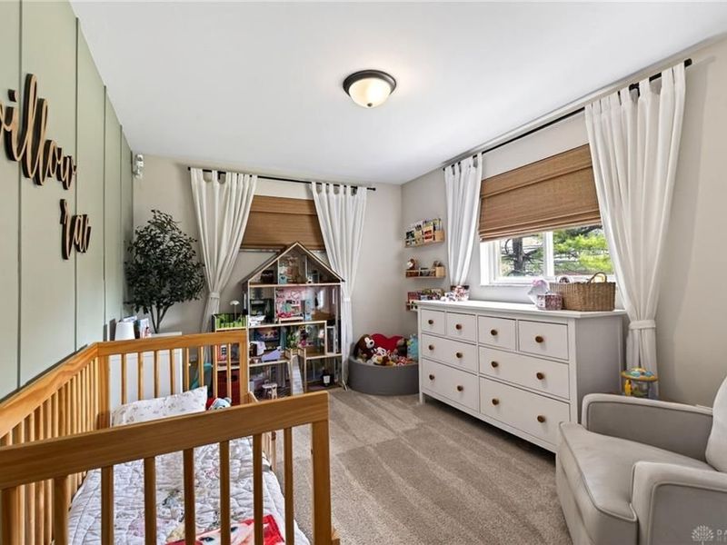 2660 Mohican Avenue, Kettering, OH 45429 Photo 21