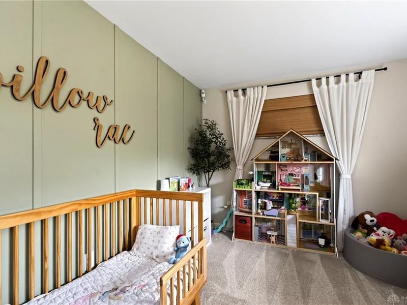 2660 Mohican Avenue, Kettering, OH 45429 Photo 22