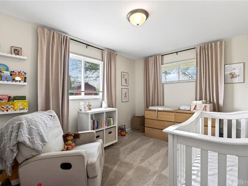 2660 Mohican Avenue, Kettering, OH 45429 Photo 23