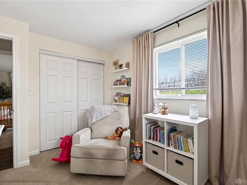 2660 Mohican Avenue, Kettering, OH 45429 Photo 24