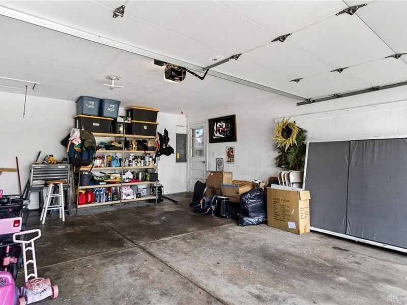 2660 Mohican Avenue, Kettering, OH 45429 Photo 25