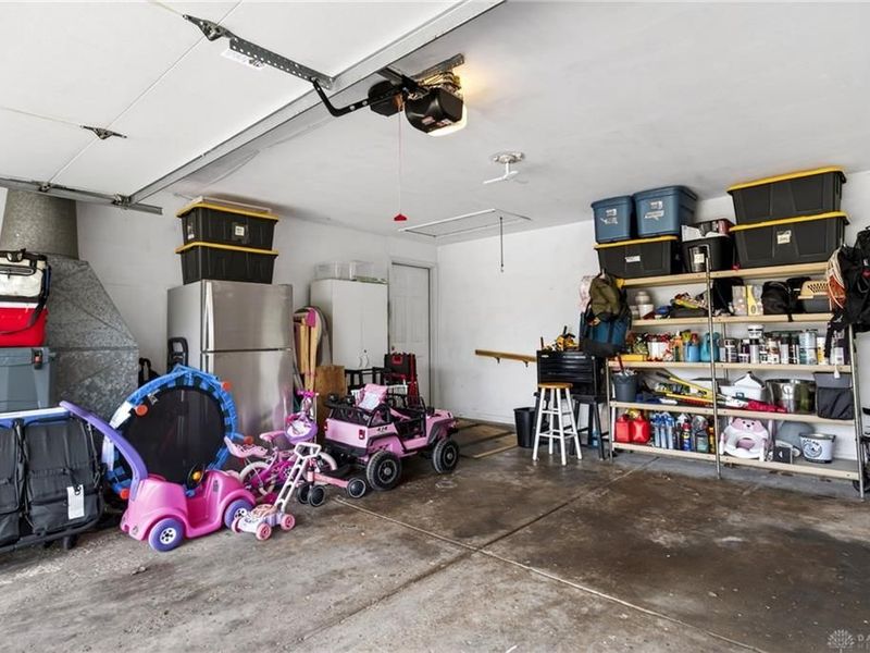 2660 Mohican Avenue, Kettering, OH 45429 Photo 26