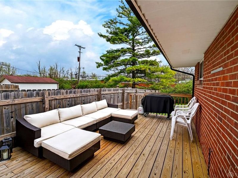 2660 Mohican Avenue, Kettering, OH 45429 Photo 28