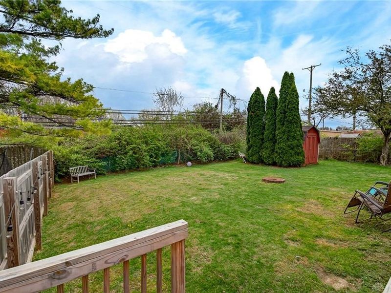 2660 Mohican Avenue, Kettering, OH 45429 Photo 29